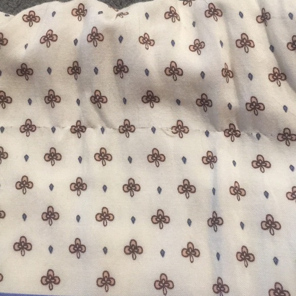 O’Neill Dress - Picture 5 of 5